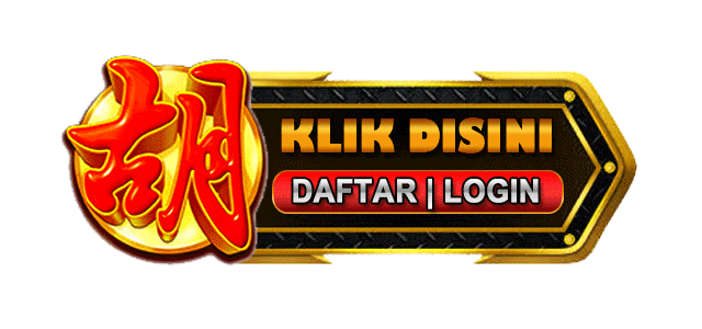 SITUS RI188 - Slot Online | Buy Spin Pasti Jackpot dalam 10 Menit!
